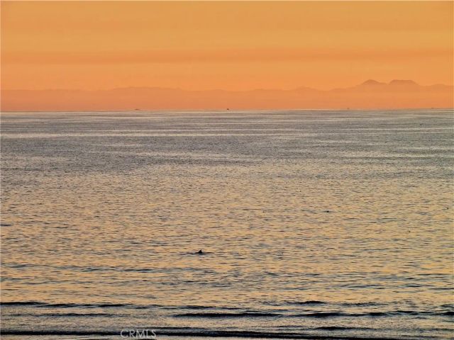 1808 E Appleton 7, Long Beach, CA 90802