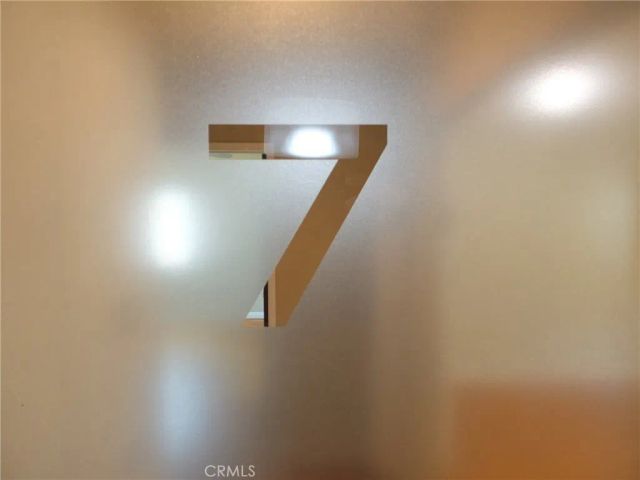1808 E Appleton 7, Long Beach, CA 90802