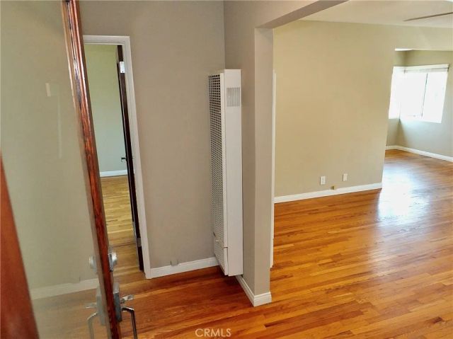 1808 E Appleton 7, Long Beach, CA 90802
