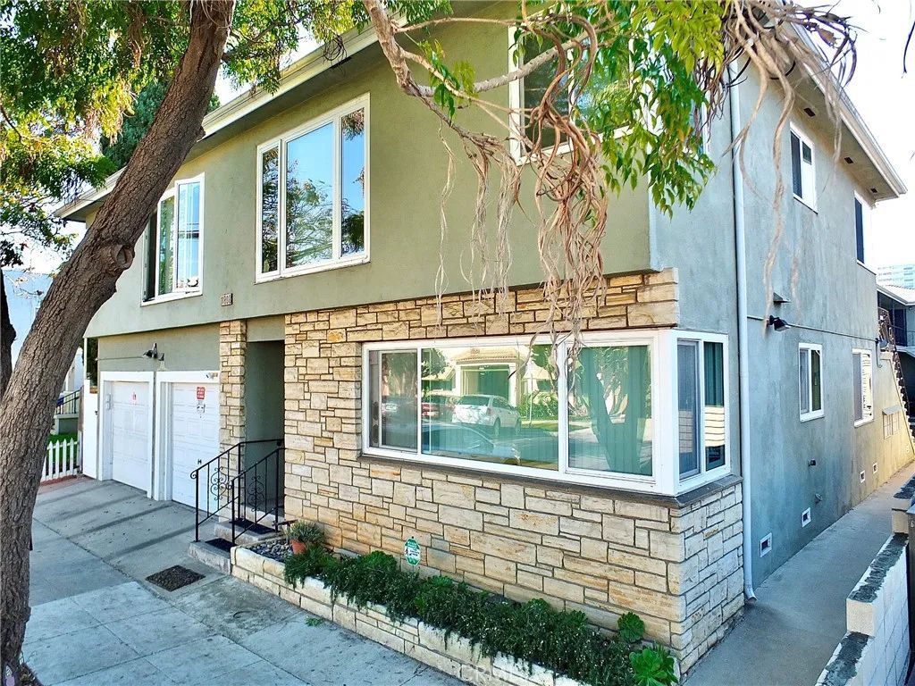 1808 E Appleton 7, Long Beach, CA 90802
