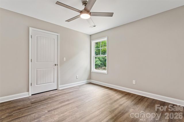 209 W 17th Street, Kannapolis, NC 28081