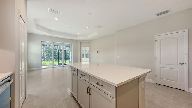 11533 GREAT BROOK LANE, Parrish, FL 34219