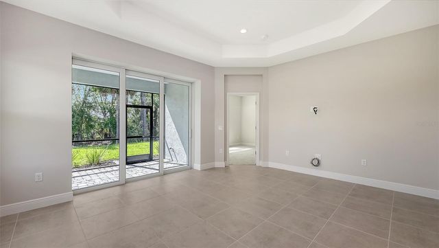 11533 GREAT BROOK LANE, Parrish, FL 34219