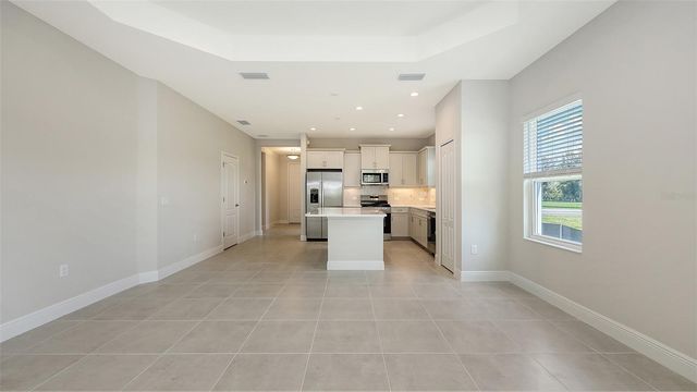 11533 GREAT BROOK LANE, Parrish, FL 34219