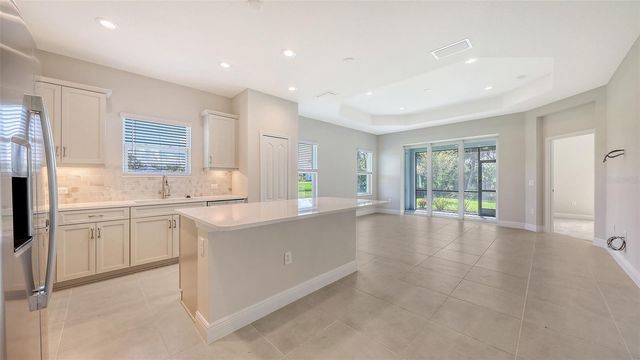 11533 GREAT BROOK LANE, Parrish, FL 34219