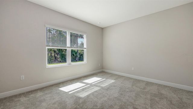 11533 GREAT BROOK LANE, Parrish, FL 34219