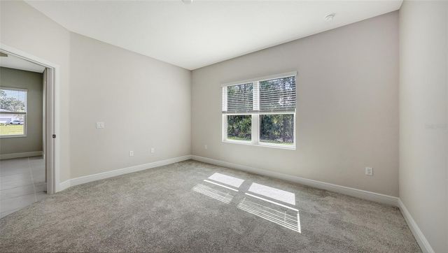 11533 GREAT BROOK LANE, Parrish, FL 34219