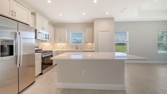 11533 GREAT BROOK LANE, Parrish, FL 34219