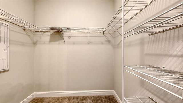 11533 GREAT BROOK LANE, Parrish, FL 34219