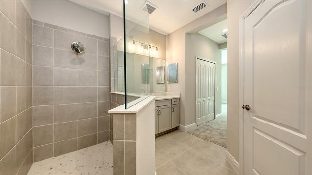 11533 GREAT BROOK LANE, Parrish, FL 34219