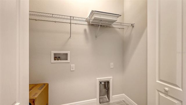 11533 GREAT BROOK LANE, Parrish, FL 34219