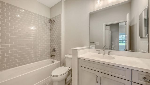 11533 GREAT BROOK LANE, Parrish, FL 34219