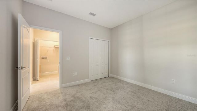 11533 GREAT BROOK LANE, Parrish, FL 34219