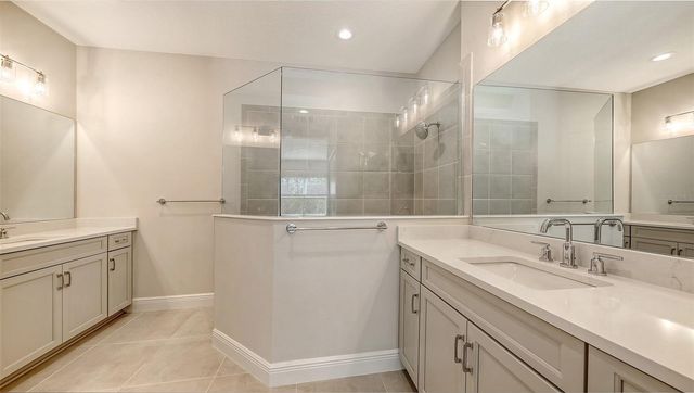 11533 GREAT BROOK LANE, Parrish, FL 34219