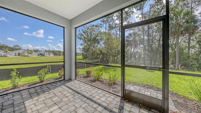 11533 GREAT BROOK LANE, Parrish, FL 34219