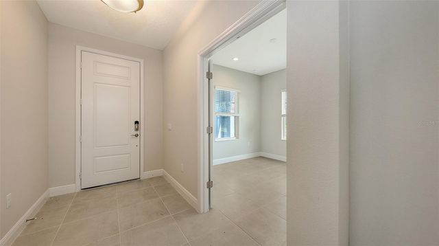 11533 GREAT BROOK LANE, Parrish, FL 34219