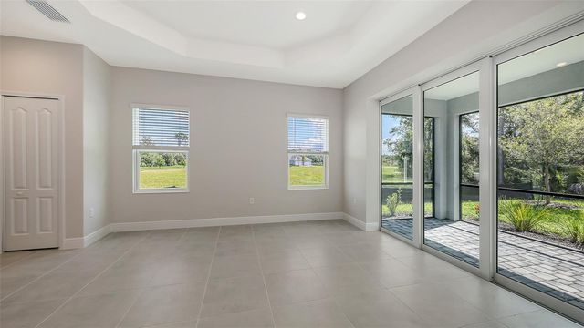 11533 GREAT BROOK LANE, Parrish, FL 34219