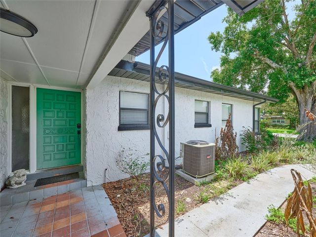 1100 CORNELL DRIVE, Sanford, FL 32771
