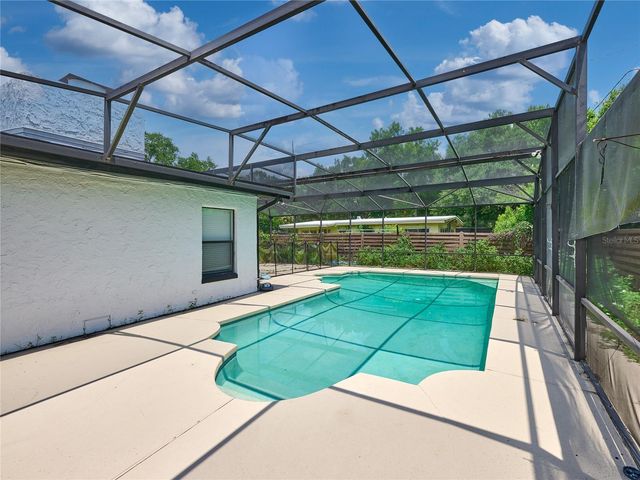 1100 CORNELL DRIVE, Sanford, FL 32771