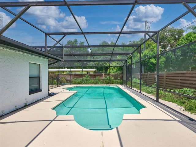 1100 CORNELL DRIVE, Sanford, FL 32771
