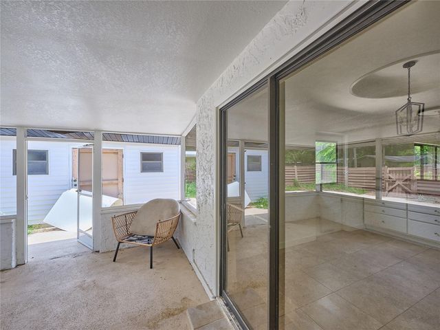 1100 CORNELL DRIVE, Sanford, FL 32771