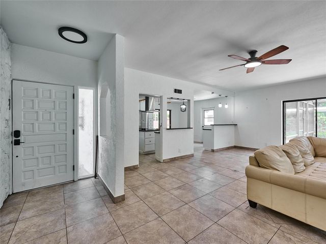 1100 CORNELL DRIVE, Sanford, FL 32771