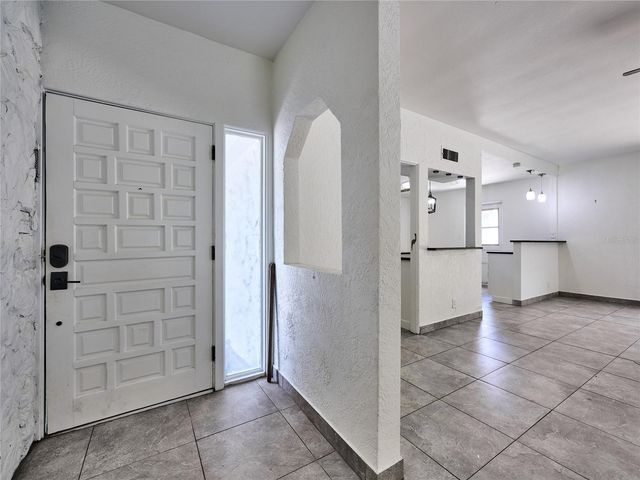 1100 CORNELL DRIVE, Sanford, FL 32771