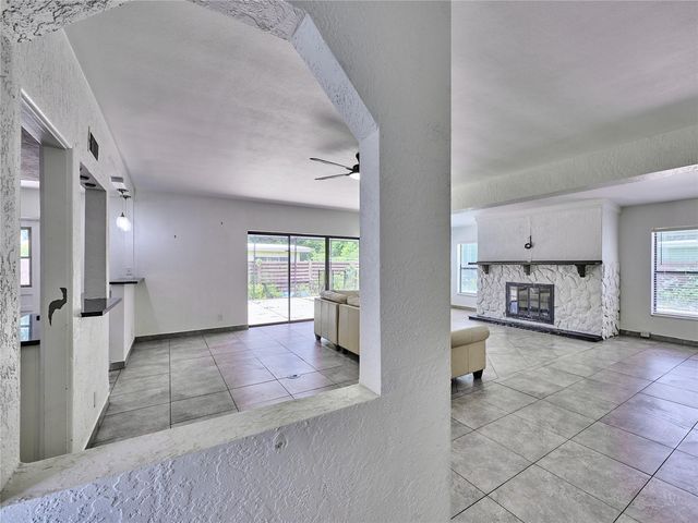 1100 CORNELL DRIVE, Sanford, FL 32771