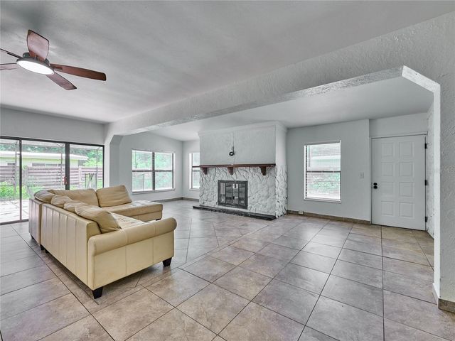 1100 CORNELL DRIVE, Sanford, FL 32771