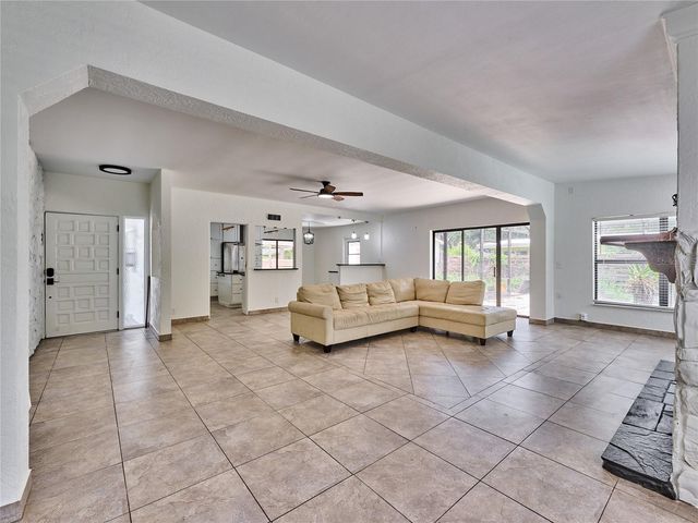 1100 CORNELL DRIVE, Sanford, FL 32771