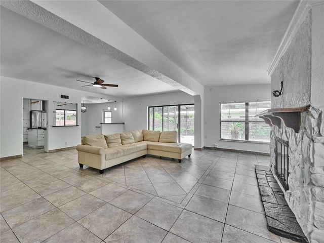 1100 CORNELL DRIVE, Sanford, FL 32771