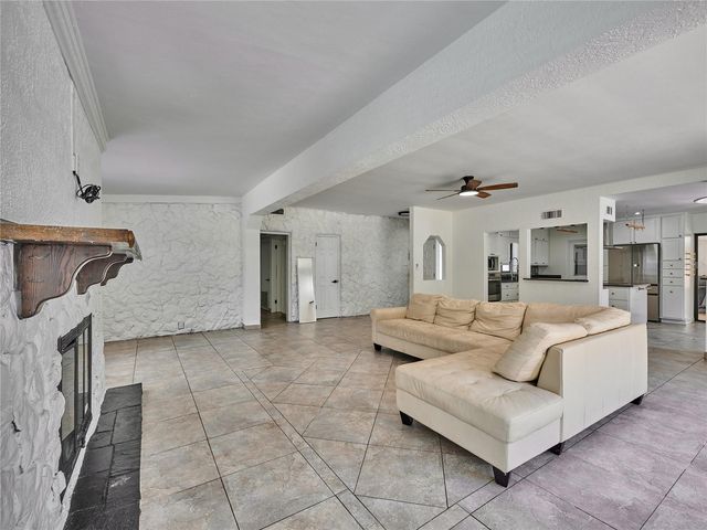 1100 CORNELL DRIVE, Sanford, FL 32771