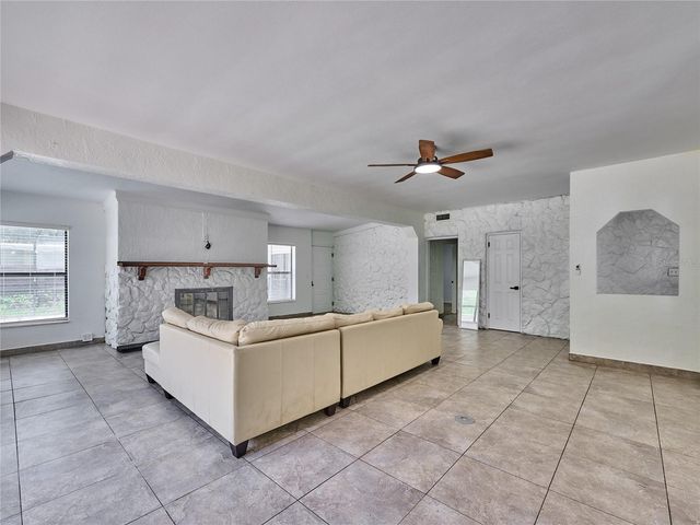 1100 CORNELL DRIVE, Sanford, FL 32771
