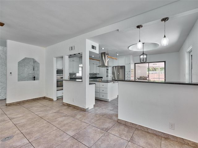 1100 CORNELL DRIVE, Sanford, FL 32771