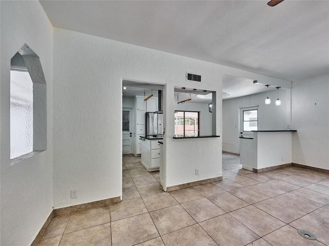 1100 CORNELL DRIVE, Sanford, FL 32771