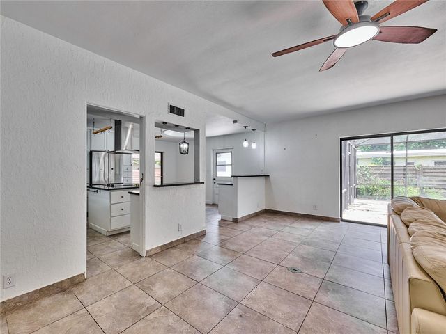 1100 CORNELL DRIVE, Sanford, FL 32771