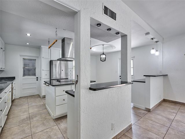 1100 CORNELL DRIVE, Sanford, FL 32771