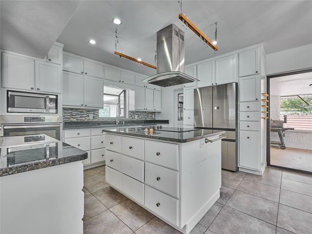 1100 CORNELL DRIVE, Sanford, FL 32771