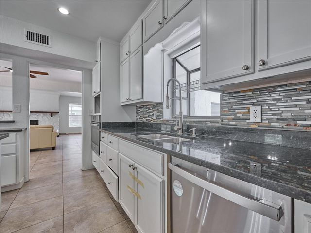 1100 CORNELL DRIVE, Sanford, FL 32771