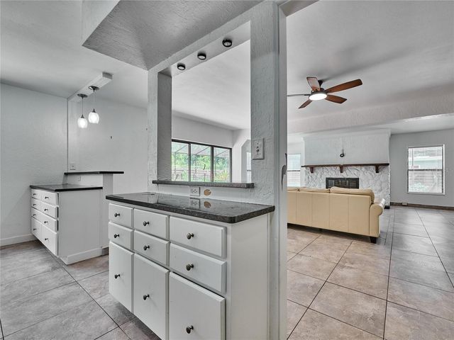 1100 CORNELL DRIVE, Sanford, FL 32771