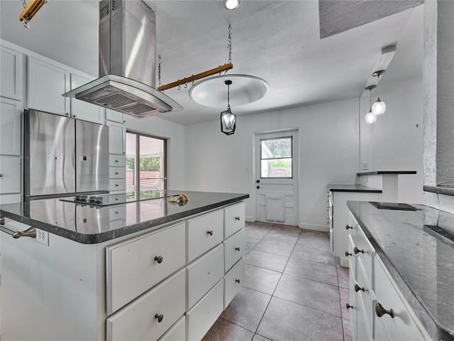 1100 CORNELL DRIVE, Sanford, FL 32771