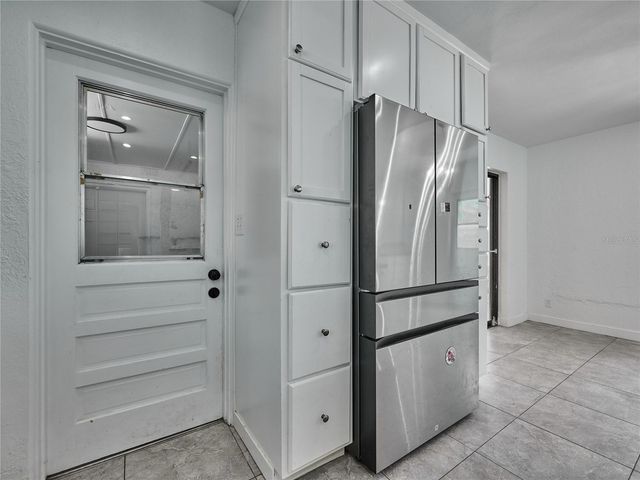 1100 CORNELL DRIVE, Sanford, FL 32771