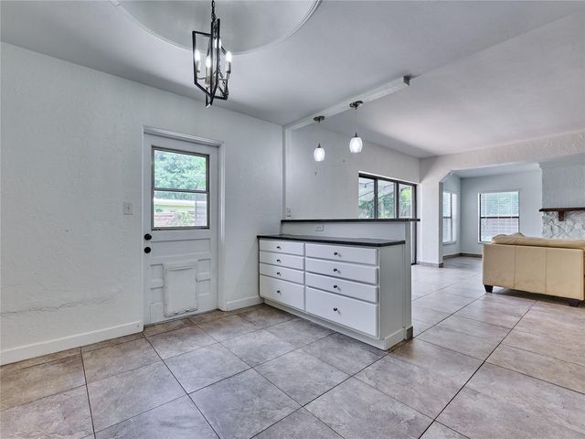 1100 CORNELL DRIVE, Sanford, FL 32771