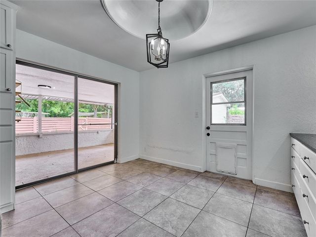 1100 CORNELL DRIVE, Sanford, FL 32771