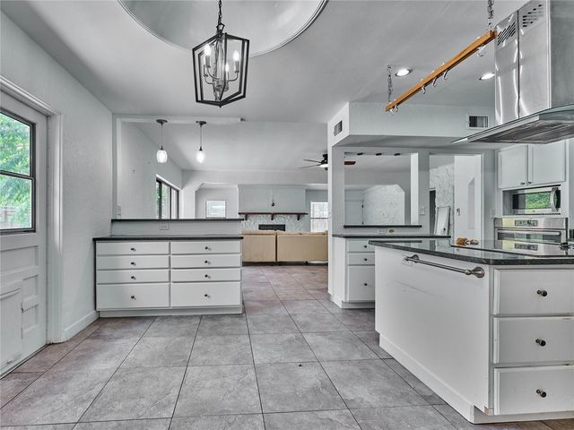 1100 CORNELL DRIVE, Sanford, FL 32771