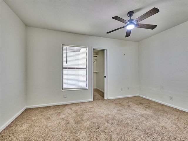 1100 CORNELL DRIVE, Sanford, FL 32771