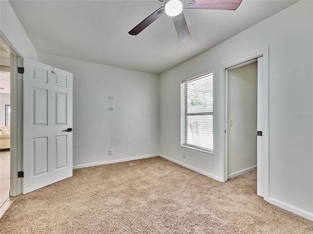 1100 CORNELL DRIVE, Sanford, FL 32771