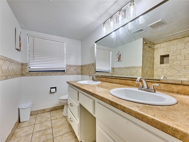 1100 CORNELL DRIVE, Sanford, FL 32771