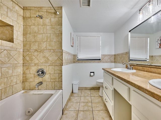 1100 CORNELL DRIVE, Sanford, FL 32771