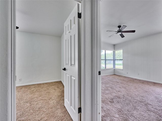 1100 CORNELL DRIVE, Sanford, FL 32771